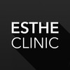 EstheClinic