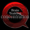 Brain Training -Concentration-