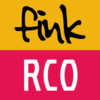 RCO meets Fink - The concert as an app