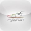 MyGulfCar