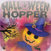 Halloween Hopper