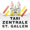 Taxi-Zentrale St. Gallen