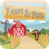 Farm And Fun Kids Games