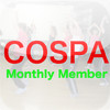 Cospa Monthly Memo
