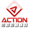 ActionMobile