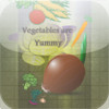 Veggies-are-Yummy, Vegetarian recipes & Cooking