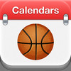 Basketball Schedules 2012-2013 in your Calendar (BasketCals)