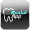 Dental_App
