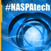 NASPAtech Student Affairs Technology Conference HD