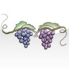 Merging Vines