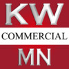 KW Commercial Midwest