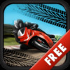 Motorcycle Style Ride Master - Beat The Traffic On Your Motor Bike!