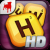 Hanging With Friends HD Free