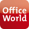 Office World Francais