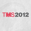 TMS Annual Meeting & Exhibition