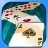 Spider Solitaire:2014 Upgraded Version