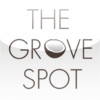 Grove Spot