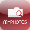 myPhotos Pro