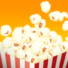 Popcorn: MY Movie Showtimes