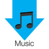 Free Music Download - Downloader/Player/Videos