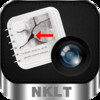 NKLT Foto Pro