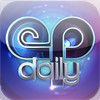 EP Daily by Electric Playground