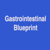 Gastrointestinal Blueprint PANCE Board Review