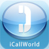 iCallWorld