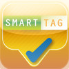 Smart'tag
