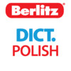 Polish <-> English Berlitz Basic Dictionary