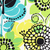 Wallpaper for Vera Bradley Design HD and Quotes Backgrounds: Creator with Best Prints and Inspiration