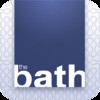 The Bath Hotel