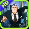 Detective Agent Run - Extreme Training Course Free