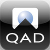 QAD Mobile Browse