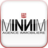 Minnim Agence Immobiliere