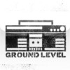 Ground Level - Official App