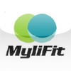 MyliFit