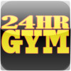 Twenty Four Hour Gym