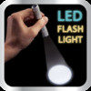 LED Flash Light Mania