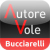 Autorevole - L'etica del parcheggio abusivo di Elisabetta Bucciarelli