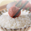 Rice and dishes -Photo Library-