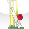 CricketScoreBoard HD1