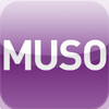 Muso Magazine - unstuffy coverage of classical music