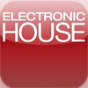 Electronic House HD