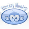 Shockey Monkey