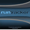 RunTracker