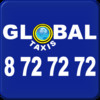 Global Taxis - 8727272