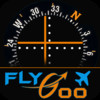 VOR (IFR) Instructor by FlyGoo