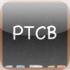 PTCB Exam Flashcards