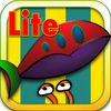 My Galaxy Lite Interactive Children's Book